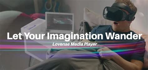 lovense video|How To Sync Any Video to Make it Interactive with Lovense